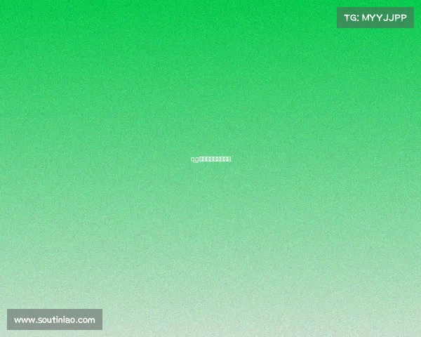 qg电子竞技俱乐部青训