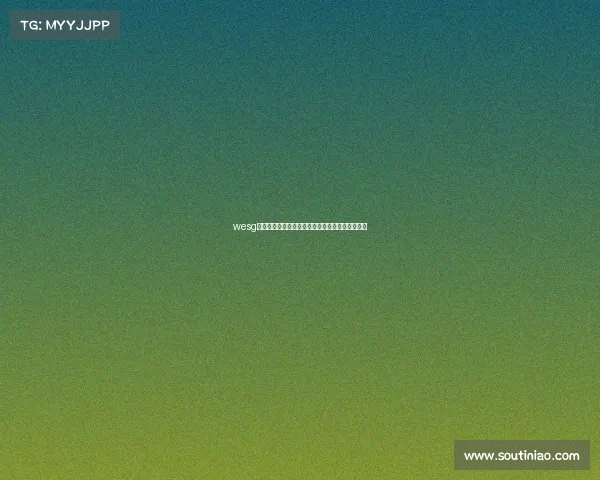 wesg电子竞技—烽火重燃：全球电竞巅峰对决即将引爆