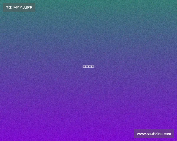 《战场不灭荣光》