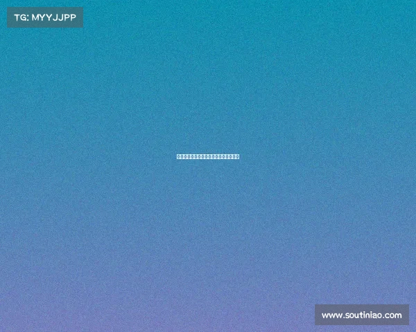 《电竞总教头：从铁血班规到王者征途》