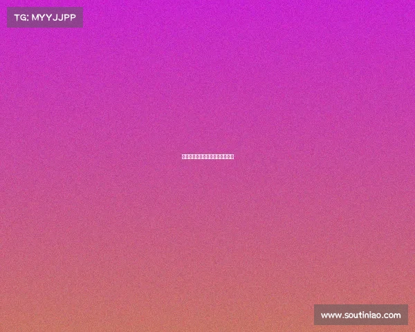 《制霸峡谷你的专属电竞装备库》