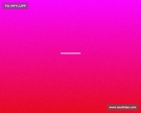 《竞放新程：电子竞技技能巅峰对决》