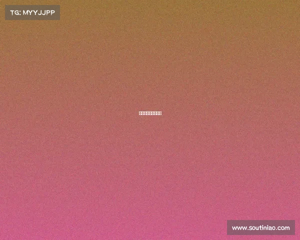 世界电子竞技第一人