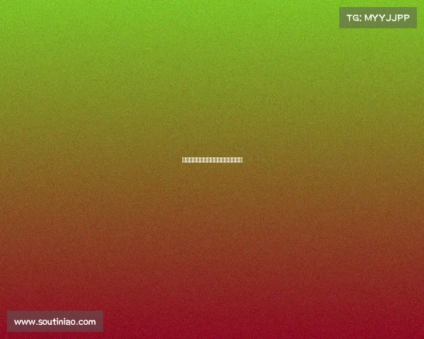 丽江电子竞技学费多少电子竞技班学费