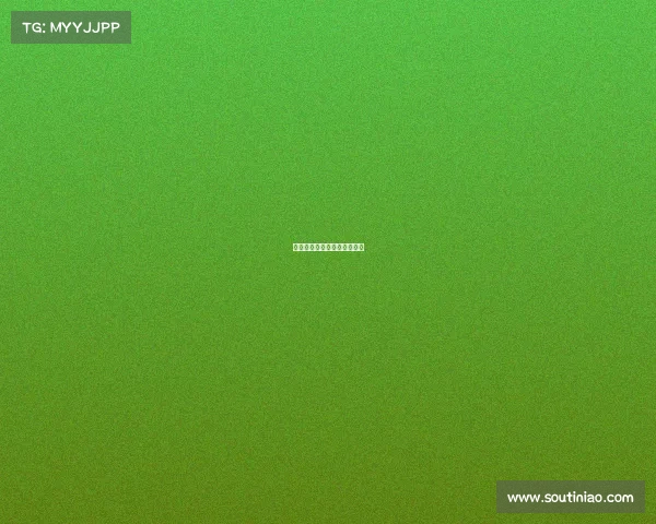 中日电子竞技赛中日韩电竞赛