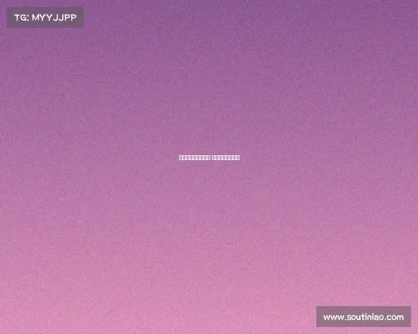 人口电子竞技俱乐部 中国电竞人口数量