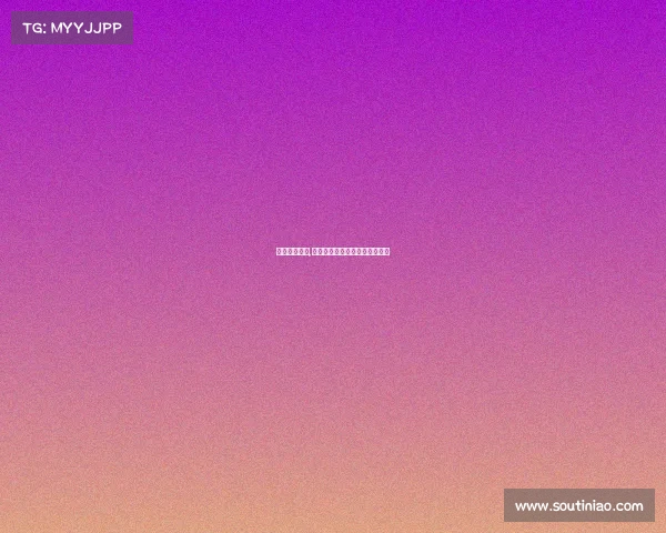 伍强电子竞技,电竞新战场：谁是下一个王者？