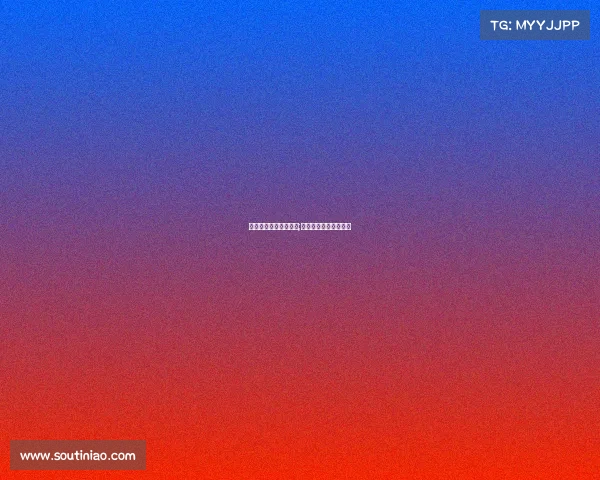 使命召唤是电子竞技吗;使命召唤是竞技游戏吗