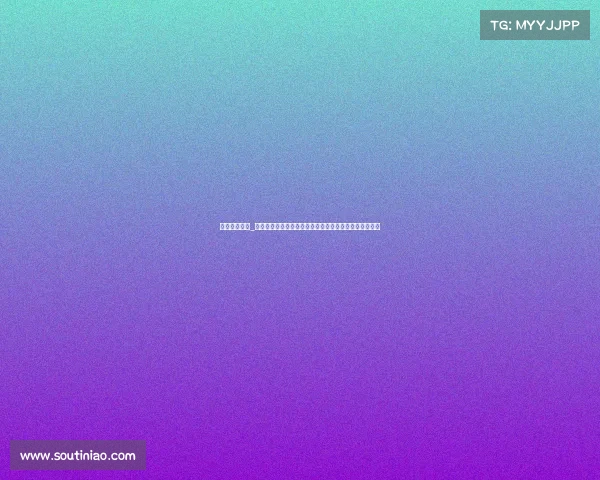 凯里学院氛围_凯里学院电竞队出战东盟赛场勇夺冠，校园电竞热潮涌动