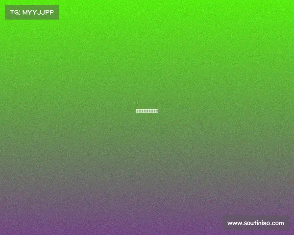 南宁有什么电竞公司