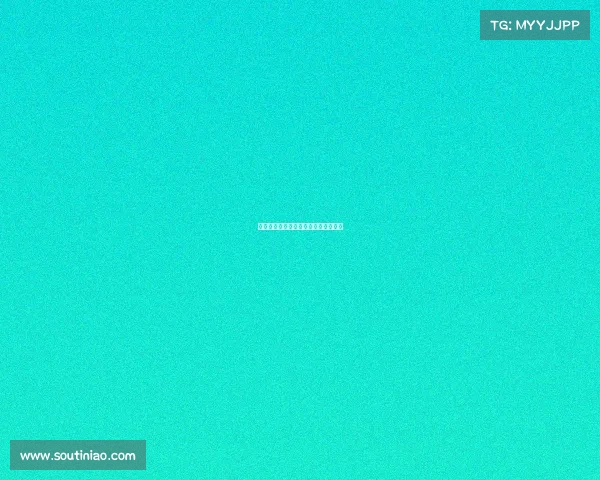 印度电子竞技公司有哪些印度电竞战队