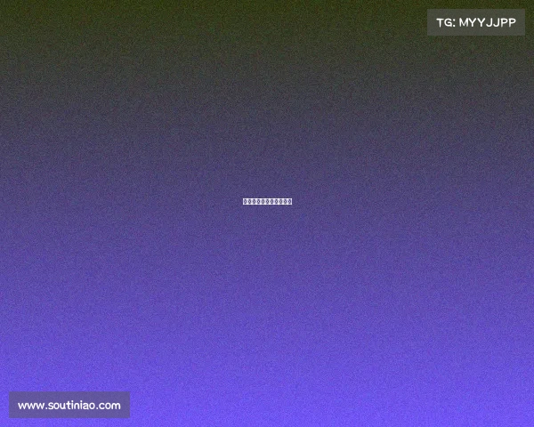 周口有没有电子竞技学校