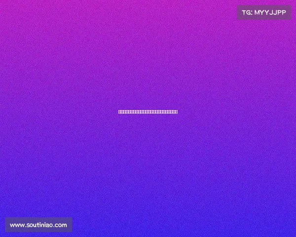 因电子竞技而发生事故因电子竞技而发生事故怎么赔偿