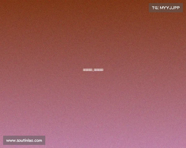 大宇电子竞技_大宇游戏市值