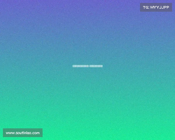 如何发展电子竞技产业链-电竞如何实现产业化