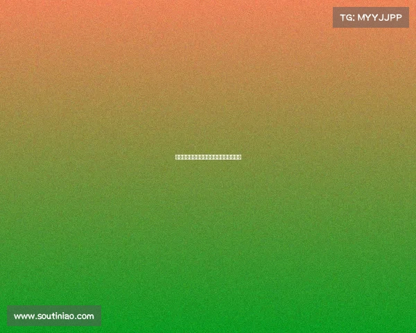 常州电子竞技俱乐部—常州电竞学校有哪些