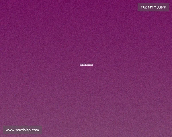 彭州电子竞技场地址