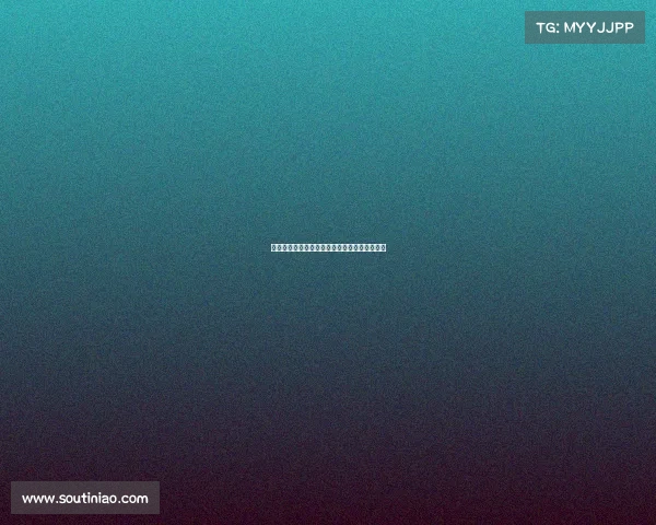 指尖王者还是汗水王座?谁才是青春的最佳注解 指尖王者还是汗水王座?谁才是青春的最佳注解