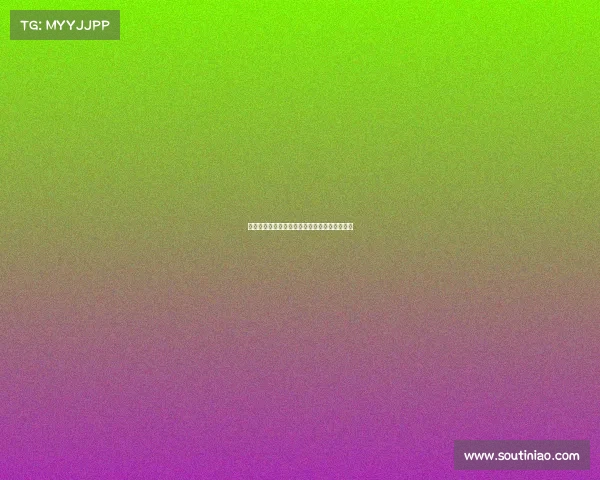 李旭电子竞技、李李旭电竞风云再起：赛场新篇