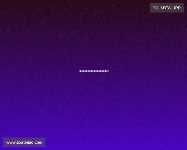 电子竞技军事对抗—军事技能电子对抗技术