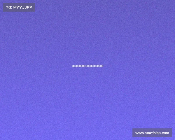 电子竞技新媒体文案;电子竞技新媒体文案怎么写