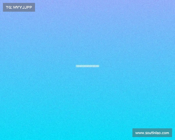 《视觉战场：电竞墙面的美学革命》