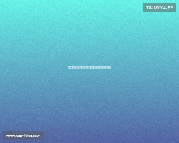 乾县玛卡电子竞技馆引爆你的电竞激情玛卡电竞馆门票抢购倒计时