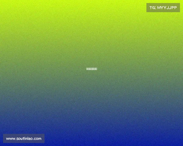 冬奥会申请条件