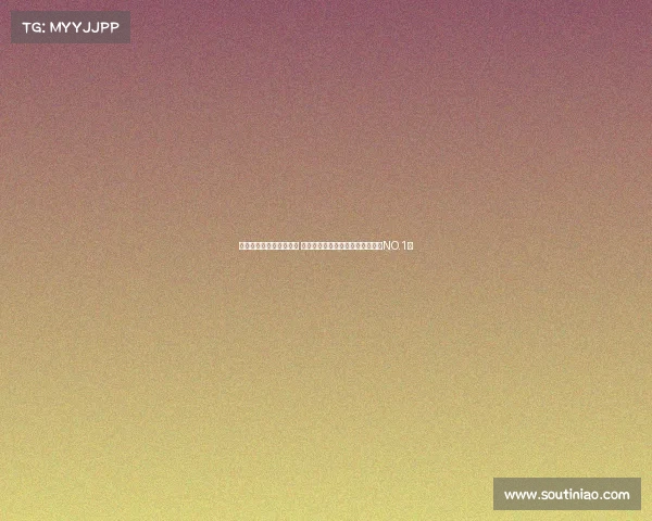 奥地利电子竞技哪家好玩 奥地利电竞风云：谁是玩家心中的NO.1？