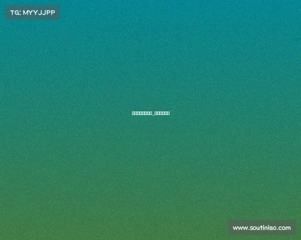 日本电子竞技大学_日本电竞赛事