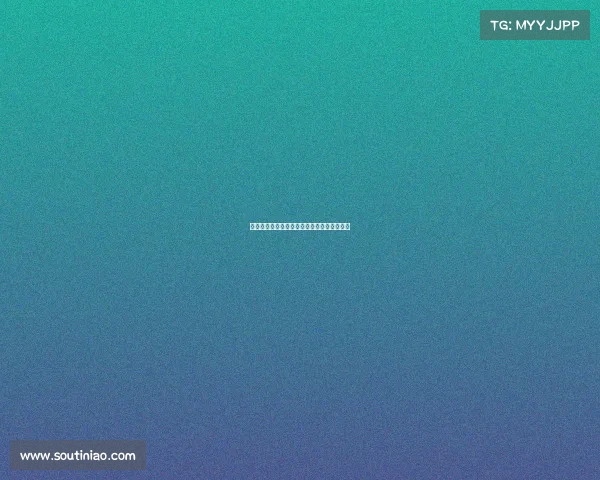 杰杰拉电竞席卷风暴,全新赛势引爆全网战局