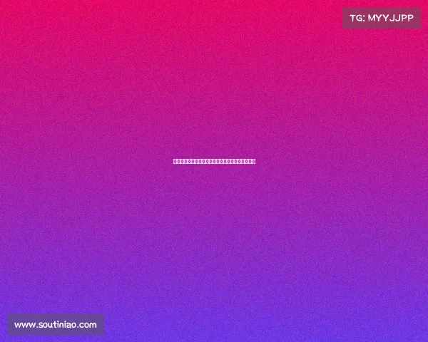 游戏与电子竞技的区别—电子竞技和网络游戏的关系