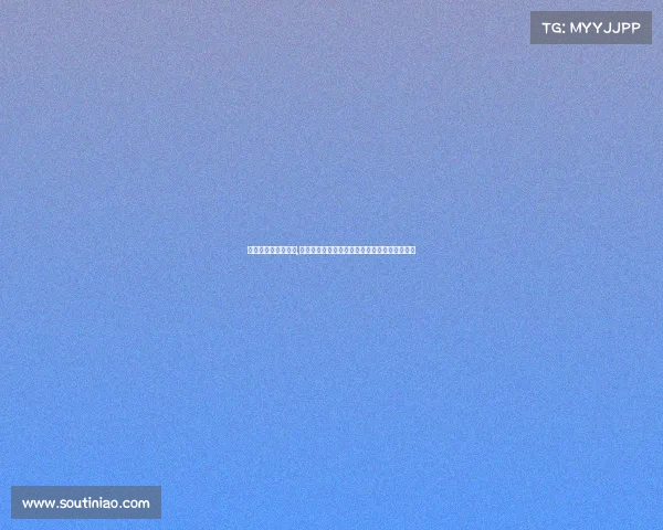 电子竞技员发展趋势,电竞职业化催生新赛道：人才缺口下的高薪机遇