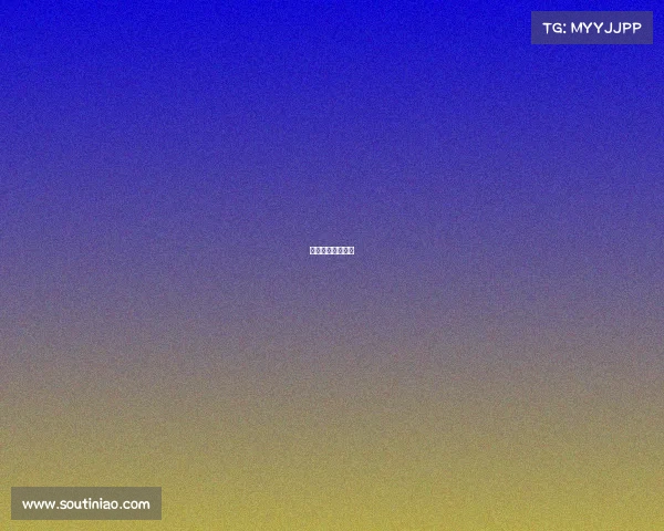 电子竞技有证书吗