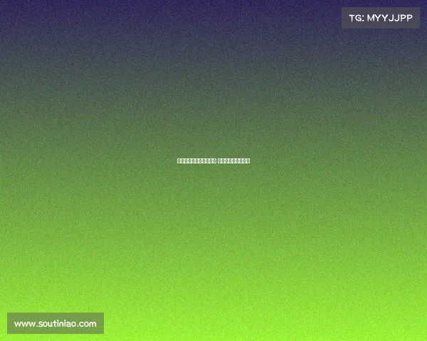 电子竞技活动策划书模板 电子竞技大赛策划案