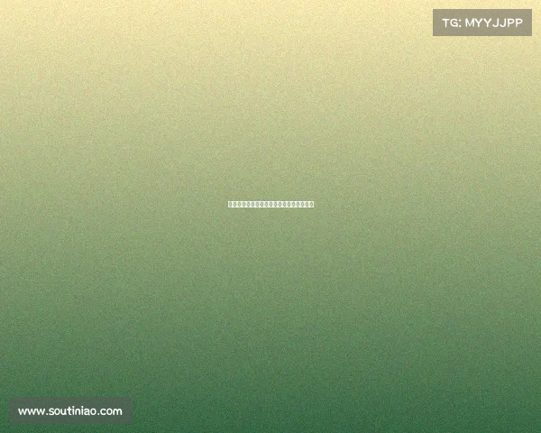 电竞破局:研发:研发如何重塑赛场新纪元 电竞破局:研发:研发如何重塑赛场新纪元