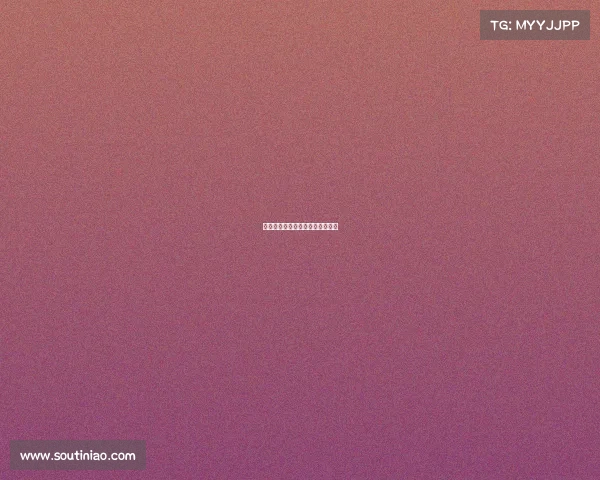 绿茵烽火重燃:指尖上的巅峰对决 绿茵烽火重燃:指尖上的巅峰对决