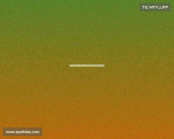 赛场激战的语言博弈:解码电竞赛事解说中的战术密码 赛场激战的语言博弈:解码电竞赛事解说中的战术密码